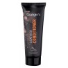 Крем-кондиционер Grangers Leather Conditioner 75 ml