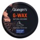 Крем-пропитка Grangers G-Wax
