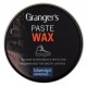 Крем Grangers Paste Wax 100 ml