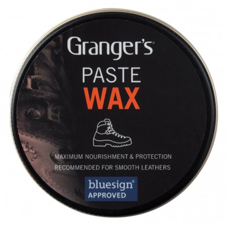 Крем Grangers Paste Wax 100 ml