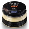 Крем Grangers Paste Wax 100 ml