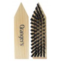 Щетка для обуви Grangers Boot Brush