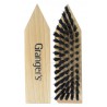 Щетка для обуви Grangers Boot Brush