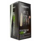 Набор для ухода за обувью Grangers Footwear Clean And Proof Kit