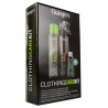 Набор для ухода за одеждой Grangers Clothing Clean And Proof Kit