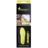 Стельки Grangers Insoles G10 Memory Plus