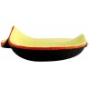 Стельки Grangers Insoles G10 Memory Plus
