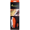 Стельки Grangers Insoles G20 Trek
