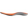 Стельки Grangers Insoles G20 Trek