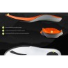Стельки Grangers Insoles G20 Trek