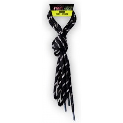 Шнурки Grangers Laces 120 cm