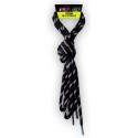 Шнурки Grangers Laces 120 cm