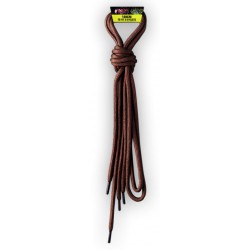 Шнурки Grangers Laces 180 cm