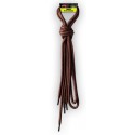 Шнурки Grangers Laces 180 cm