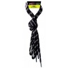 Шнурки Grangers Laces 180 cm