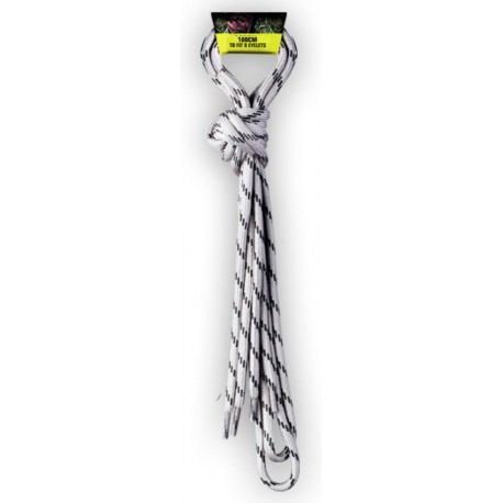Шнурки Grangers Laces 180 cm