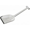 Автомобільна лопата Fiskars SnowXpert (1019347)