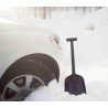 Автомобильная лопата для снега Fiskars Solid Car Shovel