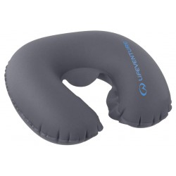 Подушка-подголовник Lifeventure Inflatable Neck Pillow
