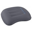Подушка Lifeventure Inflatable Pillow