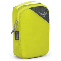 Чехол Osprey Ultralight Packing Cube Small