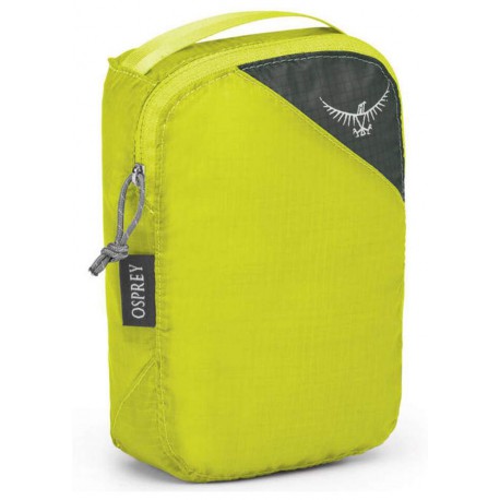 Чехол Osprey Ultralight Packing Cube Small