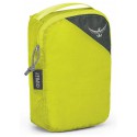 Чехол Osprey Ultralight Packing Cube Small
