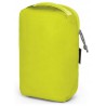 Чехол Osprey Ultralight Packing Cube Small