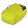 Чехол Osprey Ultralight Packing Cube Small