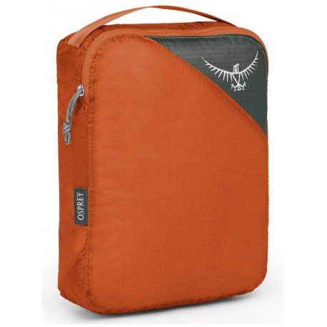 Чехол Osprey Ultralight Packing Cube Medium