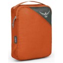 Чехол Osprey Ultralight Packing Cube Medium