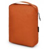 Чехол Osprey Ultralight Packing Cube Medium