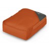 Чехол Osprey Ultralight Packing Cube Medium