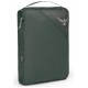 Чехол Osprey Ultralight Packing Cube Large
