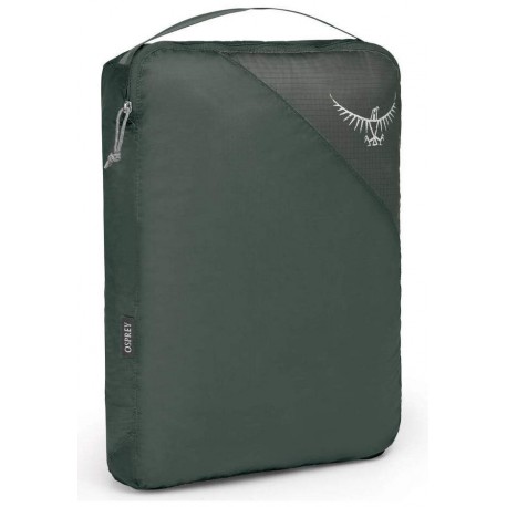 Чехол Osprey Ultralight Packing Cube Large