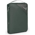 Чехол Osprey Ultralight Packing Cube Large