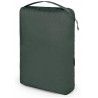 Чехол Osprey Ultralight Packing Cube Large