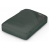Чехол Osprey Ultralight Packing Cube Large