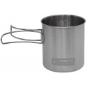 Кружка Terra Incognita S-Mug 500 ml