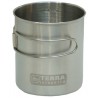 Кружка Terra Incognita S-Mug 500 ml