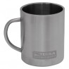 Термокружка Terra Incognita T-Mug 220 ml