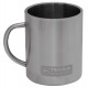 Термокружка Terra Incognita T-Mug 300 ml