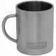 Термокружка Terra Incognita T-Mug 450 ml