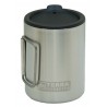 Термокружка Terra Incognita T-Mug 250W/Cap