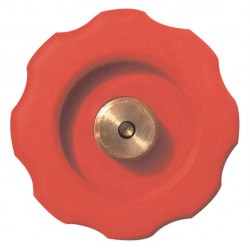 Переходник Terra Incognita Adapter