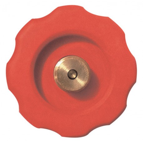 Переходник Terra Incognita Adapter