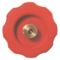 Переходник Terra Incognita Adapter