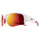 Окуляри Julbo Dust Spectron 3+