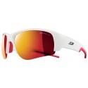 Окуляри Julbo Dust Spectron 3+