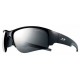 Окуляри Julbo Dust Spectron 3+ Shiny Black/Grey